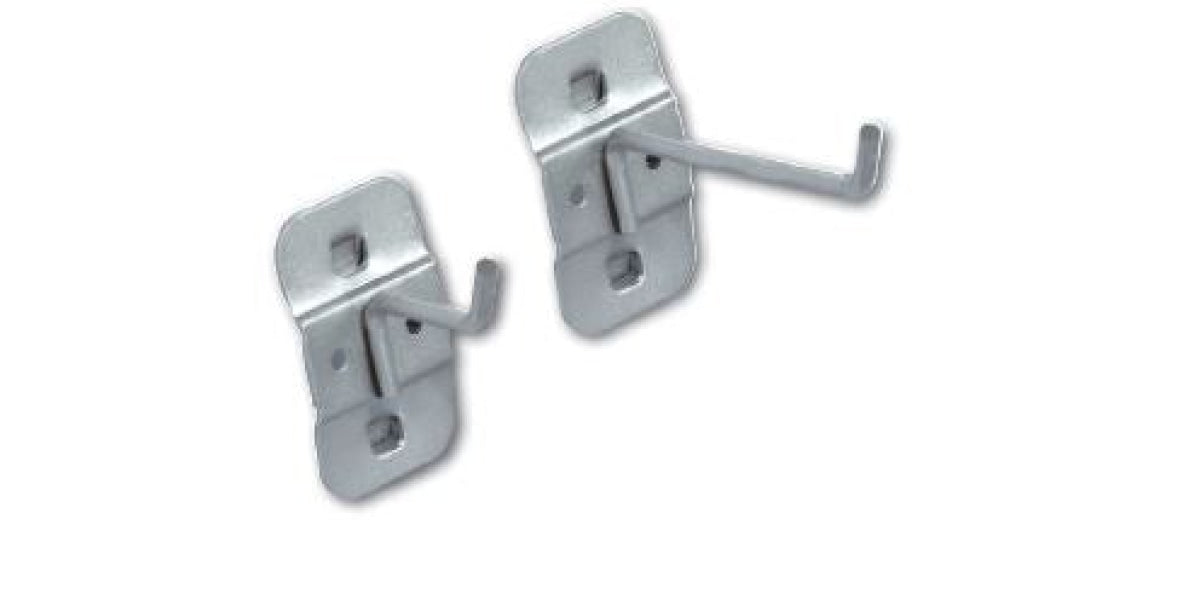 Hooks For Workstation - 75Mm AMPRO T49933 tools at Modern Auto Parts!