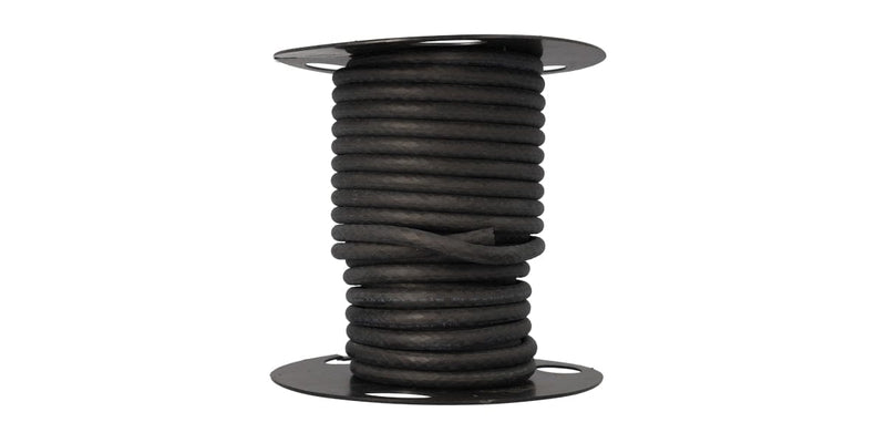 Hose Fuel Line 15M Roll at Modern Auto Parts!