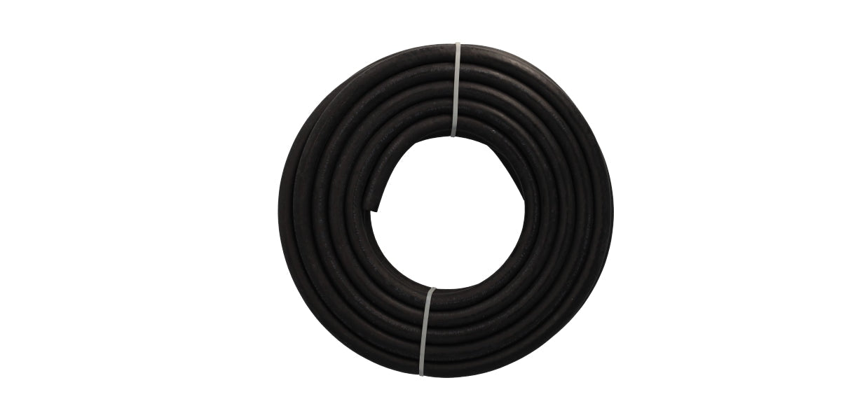 Hose Fuel Line 15M Roll at Modern Auto Parts!