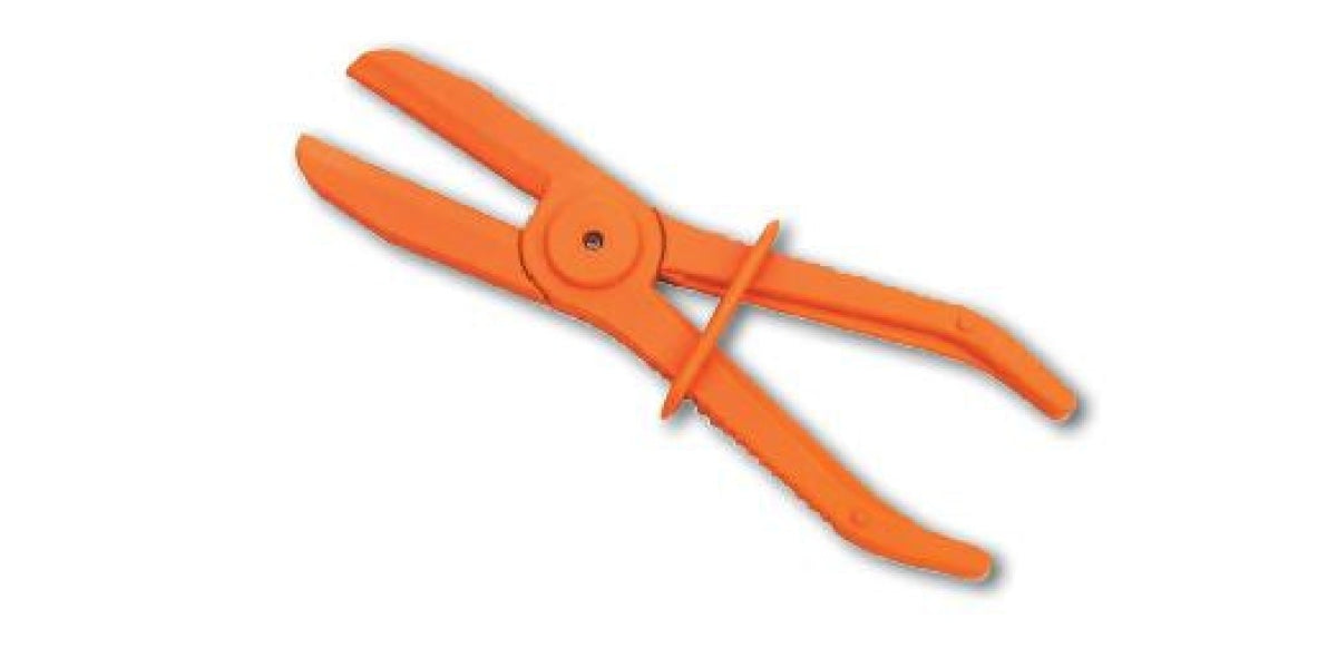 Hose Pinch-Off Pliers AMPRO T70547 tools at Modern Auto Parts!