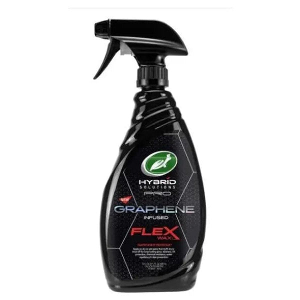 Waganseページ Deuxieme LIBERADD graphene Waganseページ Deuxieme LIBERADD graphene Nanoserpents: Graphene