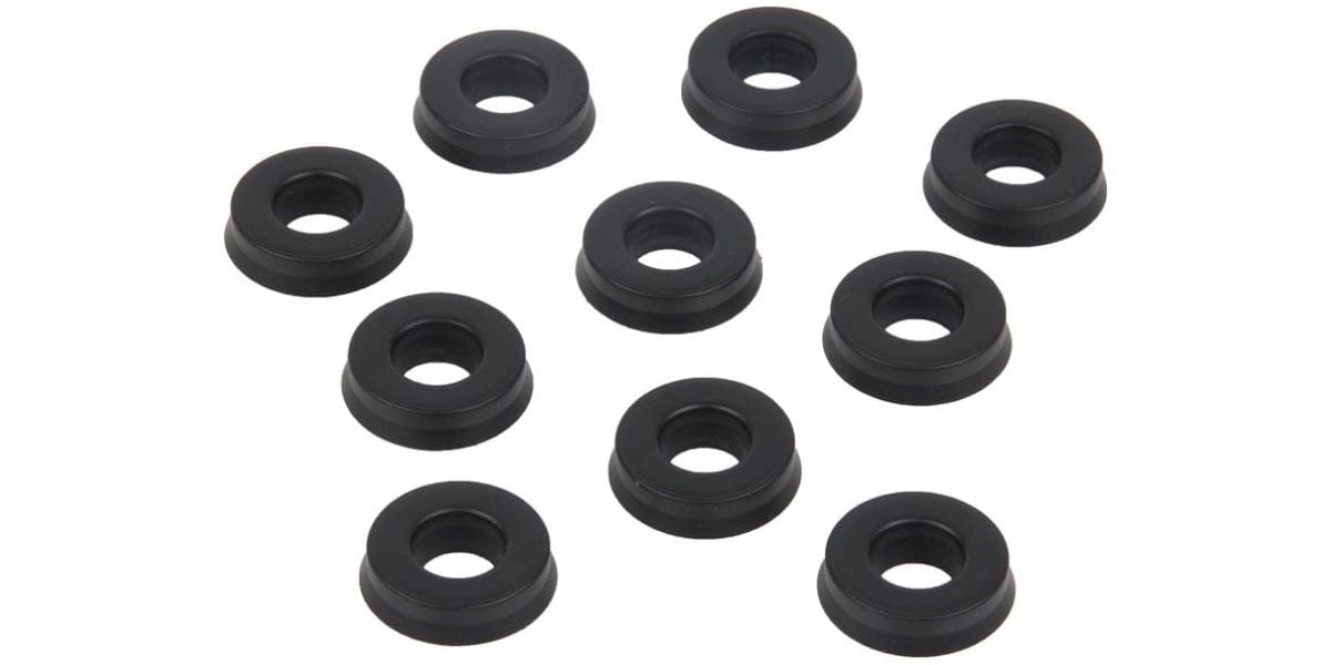 Hydraulic Cups & Seals Cup And Seals ~Modern Auto Parts!