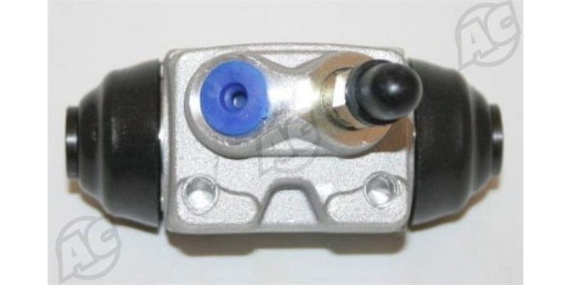 Hyu407 Wheel Cylinder 15.87Mm Rr Rh - Modern Auto Part
