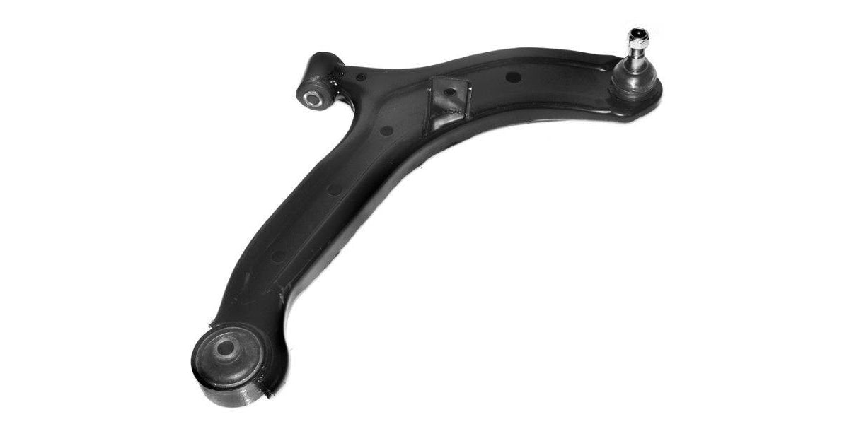 Hyundai Accent Ii Front Lower Control Arm Right (14034AP) 