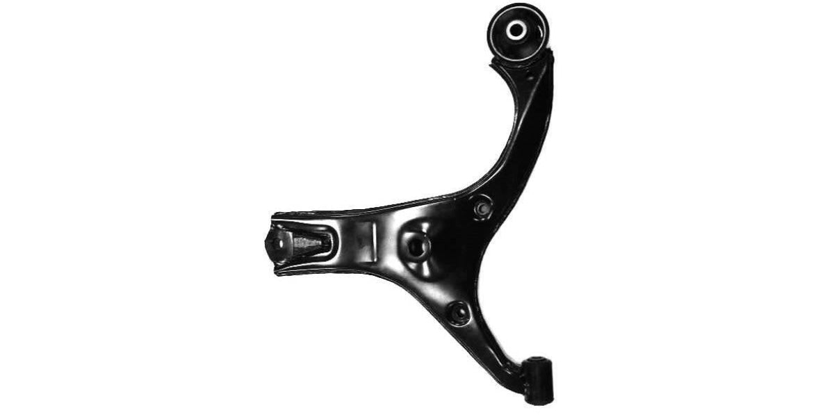Hyundai Accent Iii Front Lower Control Arm Left (16493AP) 