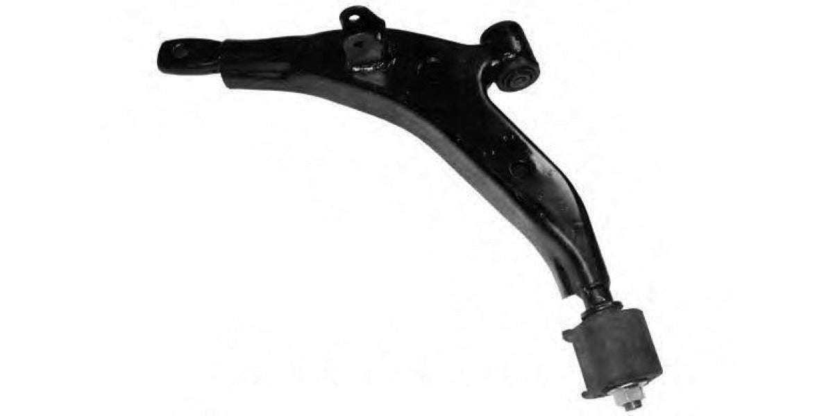 Hyundai Atos Front Lower Control Arm Left (14052AP) 