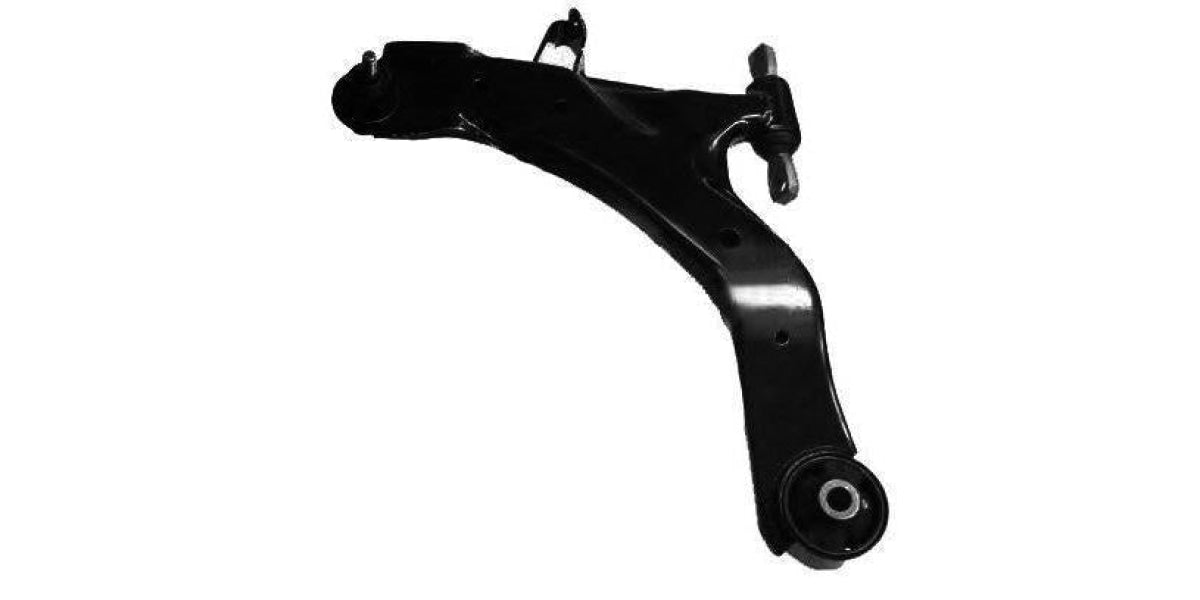 Hyundai Elantra Front Lower Control Arm Left (14055AP) 