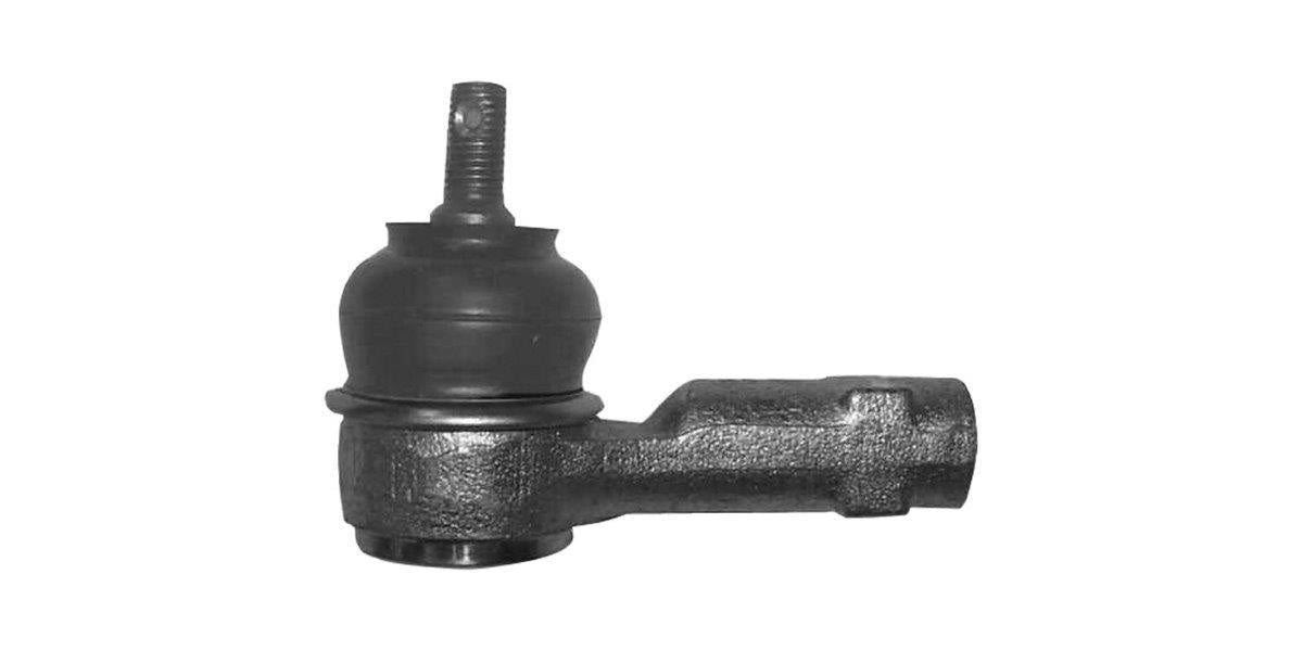 Hyundai Elantra Front Outer Tie Rod End (11369AP) 