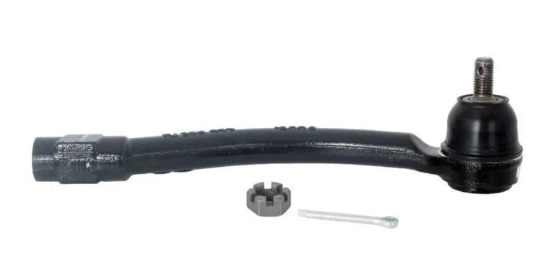 Hyundai Elantra Front Tie Rod End Right (22371AP) 