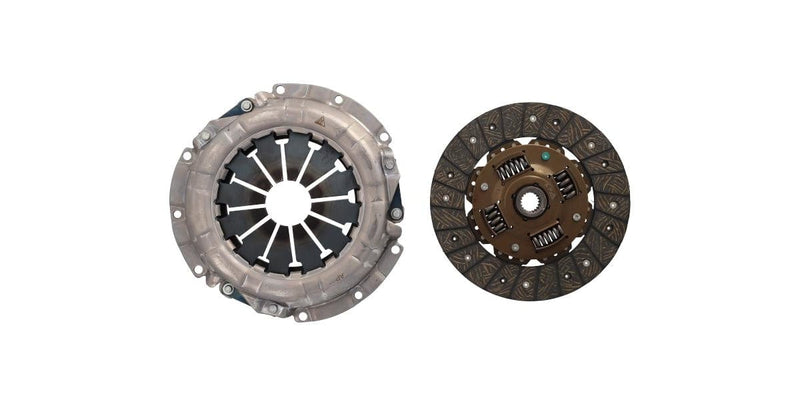 Hyundai Elantra/ Sonata Clutch Kit CK485M ~Modern Auto Parts!