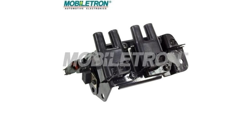Hyundai Getz Matrix Elantra/kia Cerato (G4Gr G4Ed G4Cn G4Edg) Ignition Coil