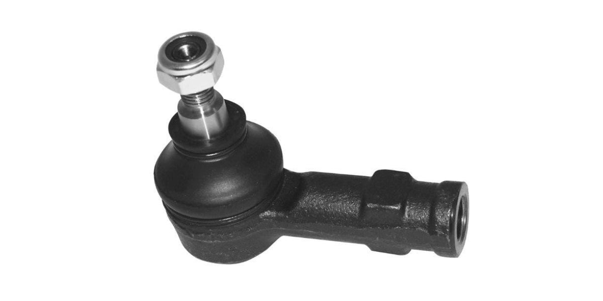 Hyundai Getz Outer Tie Rod End (13172AP) 