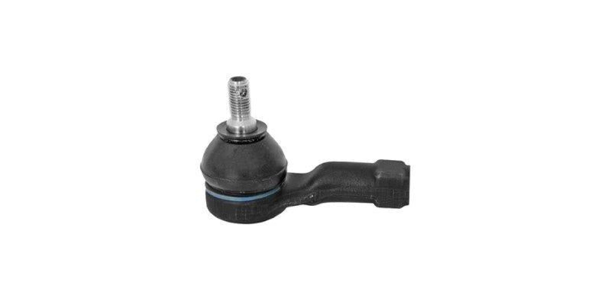 Hyundai Grand I10 Tie Rod End (26294AP) 