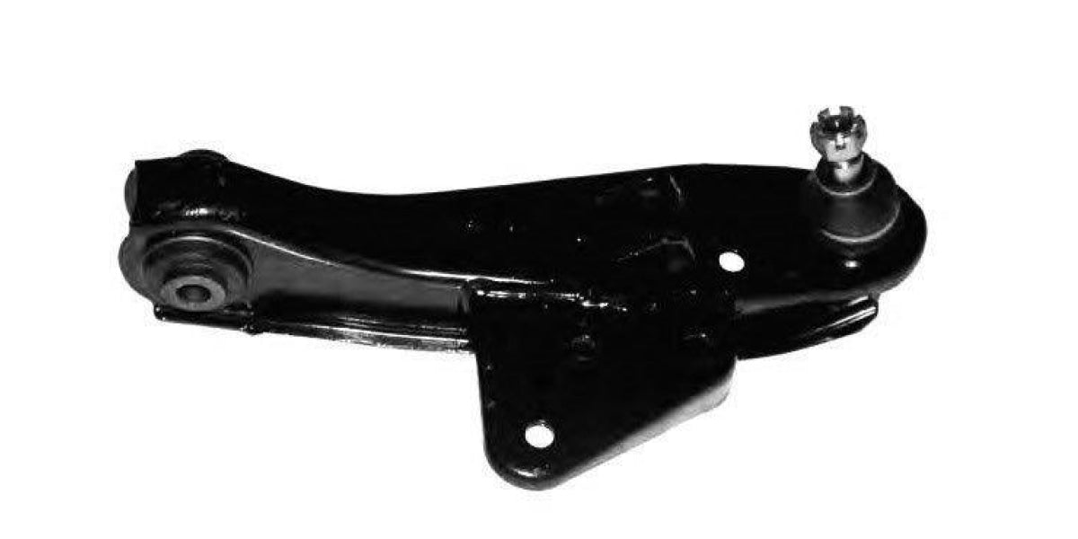 Hyundai H-100 Front Lower Control Arm Left (12835AP) 