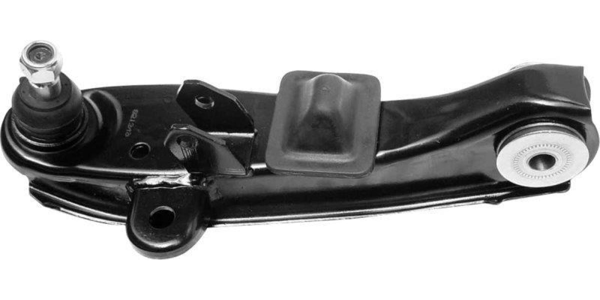 Hyundai H-100 Front Lower Control Arm Left (12720AP) 