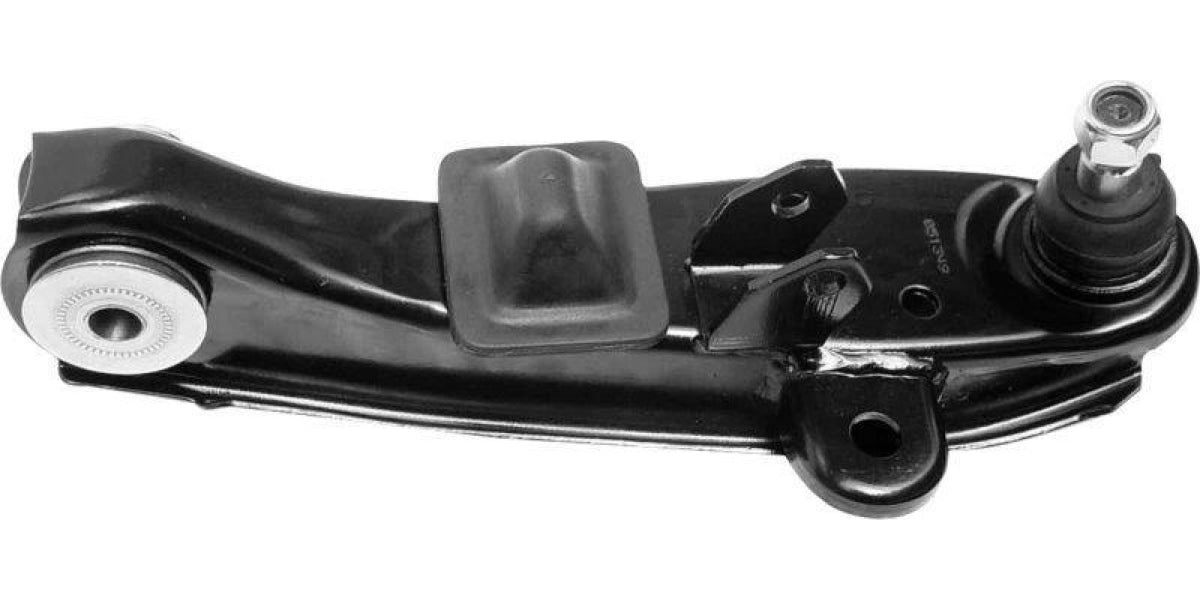 Hyundai H-100 Front Lower Control Arm Right (12721AP) 