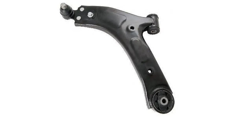 Hyundai H1 Front Lower Control Arm Left (20681AP) 