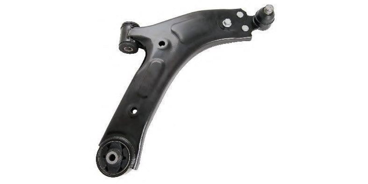 Hyundai H1 Front Lower Control Arm Right (20682AP) 