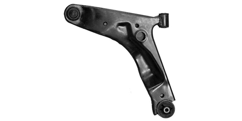 Hyundai I10 09-13 Front Lower Control Arm Left (19650AP) 