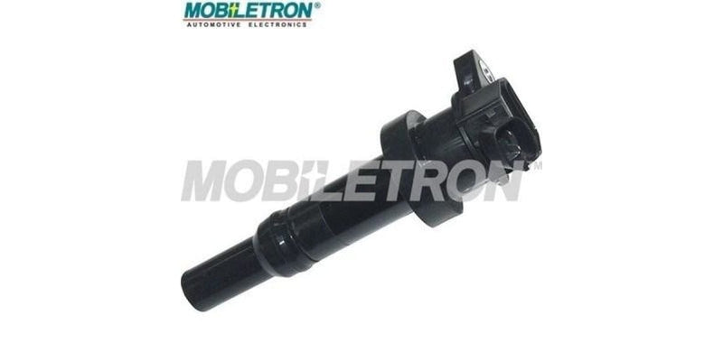 Hyundai I10 I20 / Kia Picanto Rio (G4La) Ignition Coil