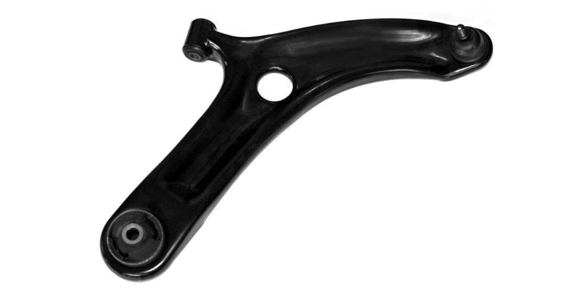 Hyundai I20 Front Lower Control Arm Right (19653AP) 