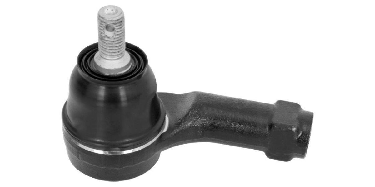 Hyundai I202015/06 - Tie Rod End (26087AP) 