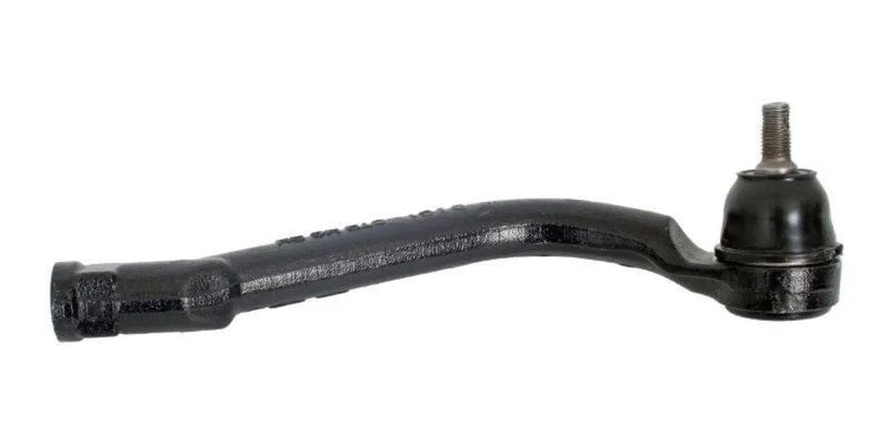 Hyundai I40 Tie Rod End Pair