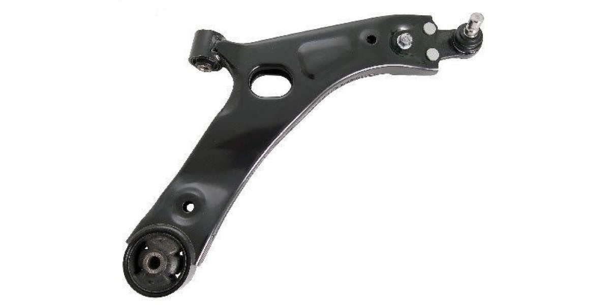 Hyundai Ix35 10 To 16 Front Lower Control Arm Right (20669AP) 