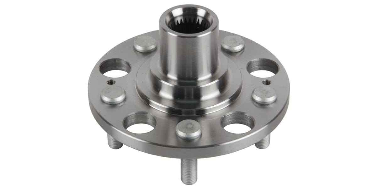 Hyundai Ix35 (2010-), Sante Fe (01-05), Tucson (04-10), Kia Sportage Je (04-10) at Modern Auto Parts!