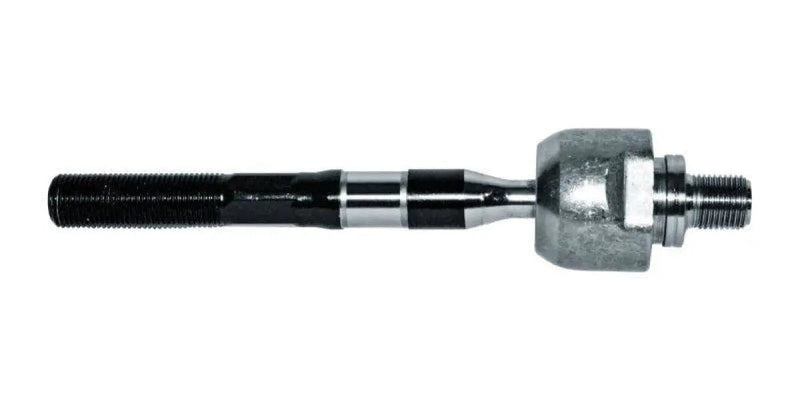 Hyundai Ix35 Front Rack End (20666AP) 