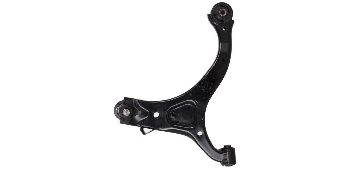 Hyundai Santa-Fe Front Lower Control Arm Left (22038AP) 