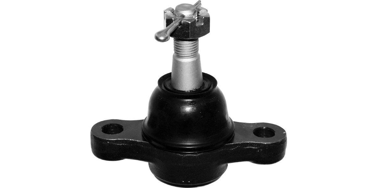 Hyundai Sonata Front Lower Ball Joint (16310AP) 