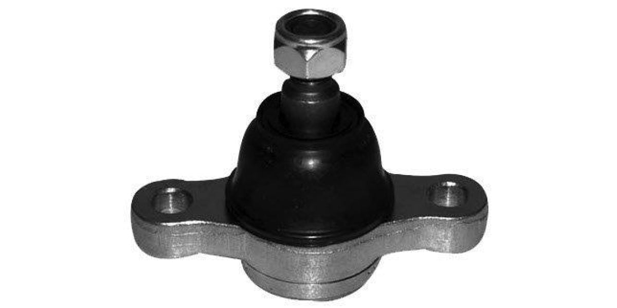 Hyundai Sonata Front Lower Ball Joint (16343AP) 