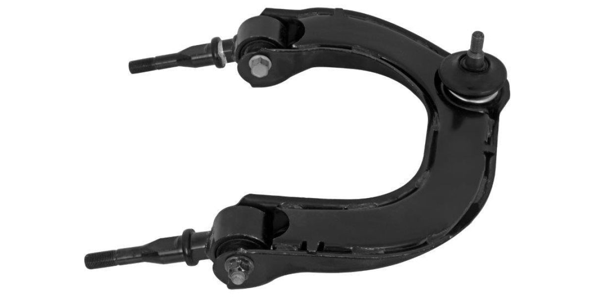 Hyundai Sonata Front Upper Control Arm Right (13997AP) 