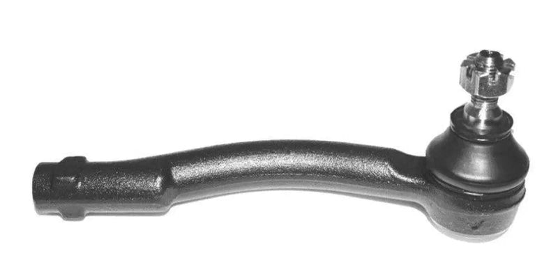 Hyundai Sonata Outer Tie Rod End Pair (17088AP) 