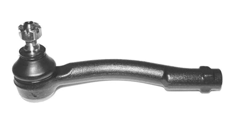 Hyundai Sonata Outer Tie Rod End Pair
