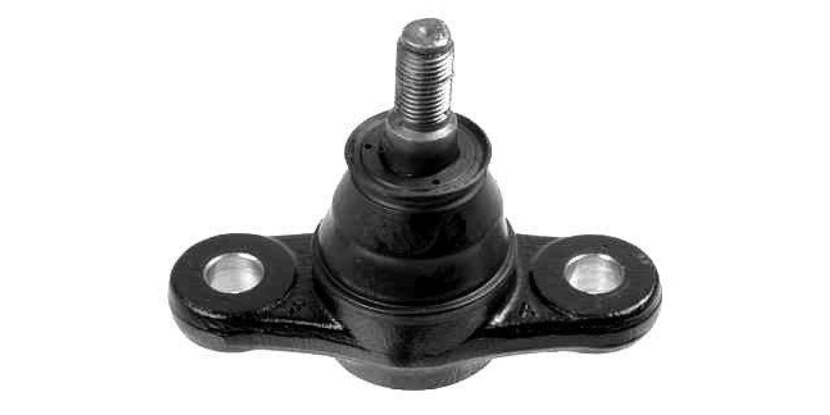 Hyundai Tucson Front Ball Joint (21527AP) 