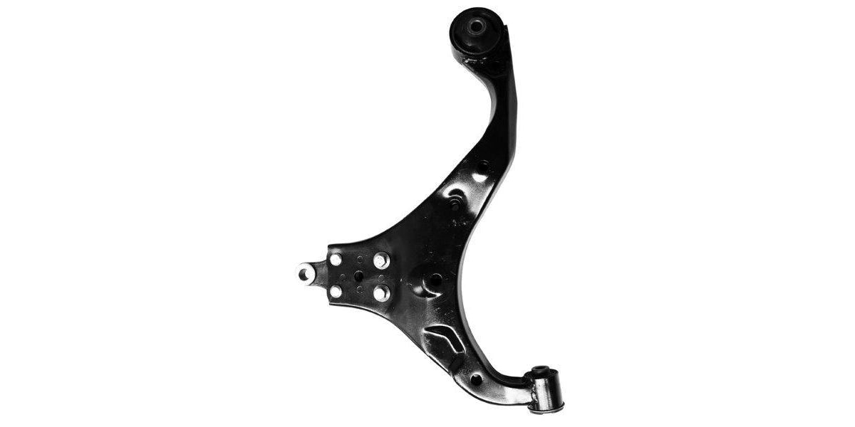 Hyundai Tucson Front Lower Control Arm Left (20137AP) 