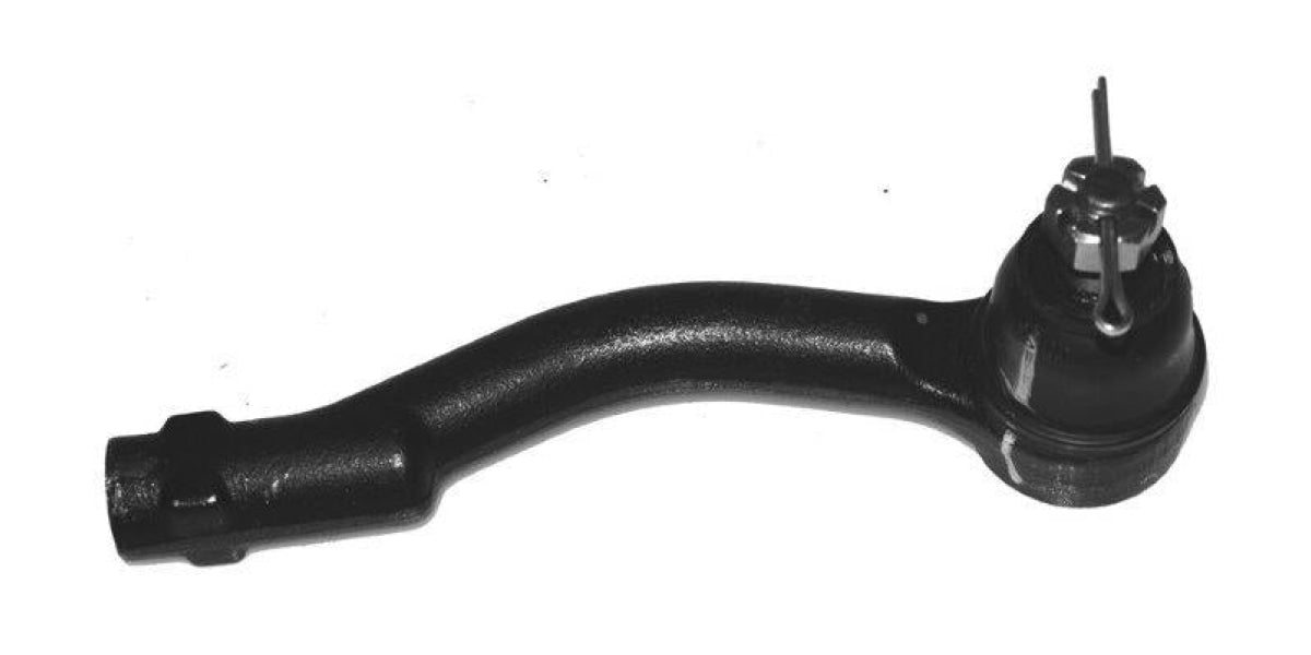 Hyundai Tucson Front Outer Tie Rod End (16015AP) 