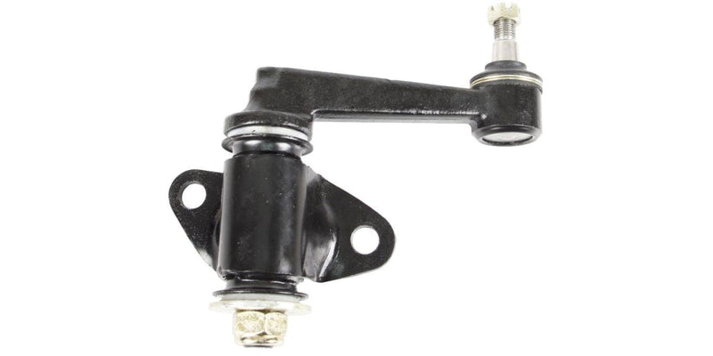 Idler Arm (14MM Hole) Ford Ranger (1999-), Everest (2010-), Mazda B-Series (00-07), BT-50 (2007-)(14MM Holes)  ~ Modern Auto Parts!