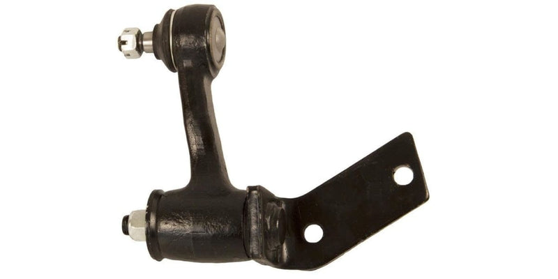 Idler Arm Mitsubishi Colt 1.6 Lo-Line, 2.0 D/C, Hi-Line, Lo-Line, 2.5D Hi-Line, Lo-Line, 2.6 Hi-Line (94-98)  ~ Modern Auto Parts!