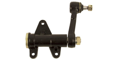 Idler Arm Mitsubishi Colt 2.4, 2.8 (98-09), Colt 4X4 2.4, 2.8 (98-09)  ~ Modern Auto Parts!