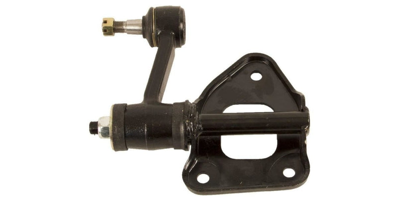 Idler Arm Mitsubishi Colt LDV 2.0 Hi-Line, Std. 2.0i Hi-Line, 2.5 Hi-Line, Std. P/up, 2.8D Hi-Line (98-09)  ~ Modern Auto Parts!