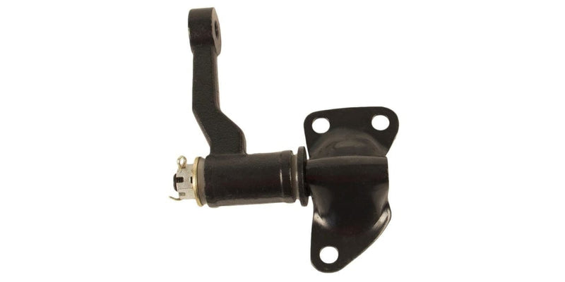 Idler Arm Nissan 1-Tonner, Hardbody (1988-), NP300 (2008-), Sani (88-98)  ~ Modern Auto Parts!