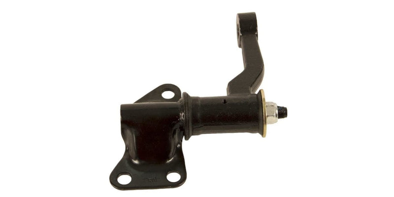Idler Arm Nissan Hardbody (QW/D22) (98-01), Hardbody (QW244/D22) (01-08), Sani (D22)(98-99)  ~ Modern Auto Parts!