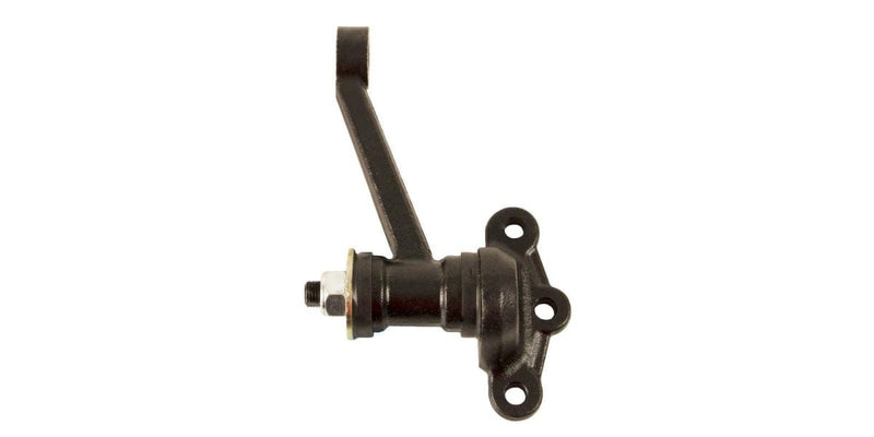 Idler Arm Toyota Hilux RN30/40 (12R) (Reg. Cab) 1.6, RN22, RN31/41 (18R) 2.0, SRS (74-84)  ~ Modern Auto Parts!