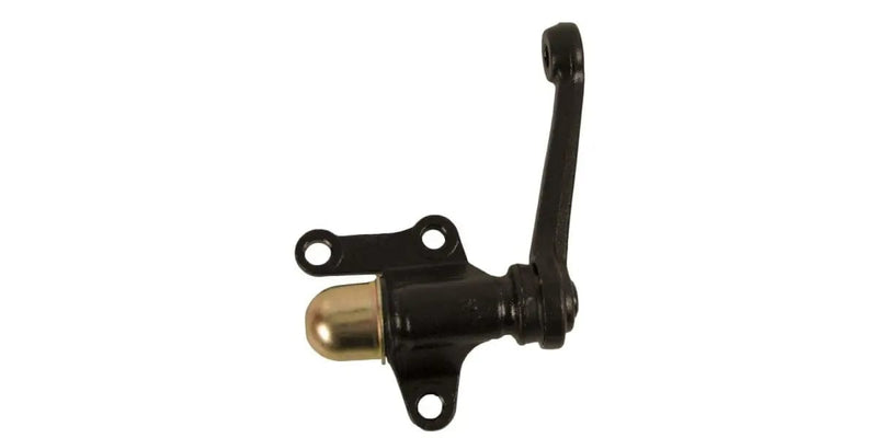 Idler Arm Toyota Hilux YN140 (2Y) 1.8 D/C, Raider, RZN147 (1RZ) 2.0 DLX, S, SR D/C, SR, (2L) 2.4 (98-05)  ~ Modern Auto Parts!