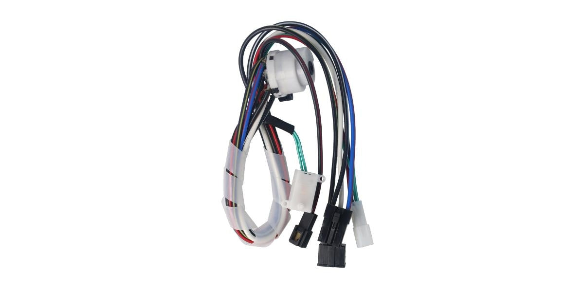 Igh70001 Ignition Harness