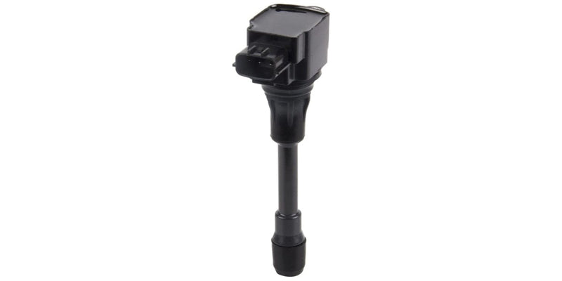 Ignition Coil Nissan Juke (2010-), Nissan Micra (2004-), Nissan Qashqai (2007-), Tiida (07-12), X-Trail (2008-) ~Modern Auto Parts!