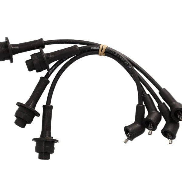 Ignition Ht Lead Set Cam F24-329